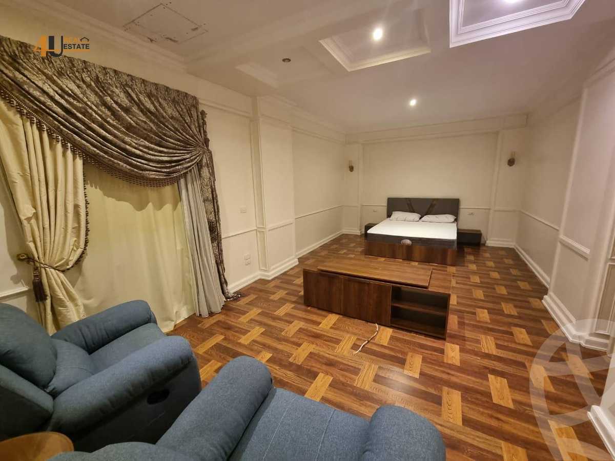 https://aqarmap.com.eg/en/listing/6170311-for-sale-cairo-new-cairo-el-narges-el-narges-3-soliman-azabi-st