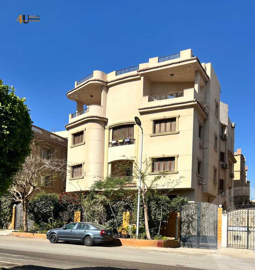 https://aqarmap.com.eg/en/listing/6170321-for-sale-cairo-new-cairo-ganob-el-akadamiya-south-academy-g-sedki-suliman-st