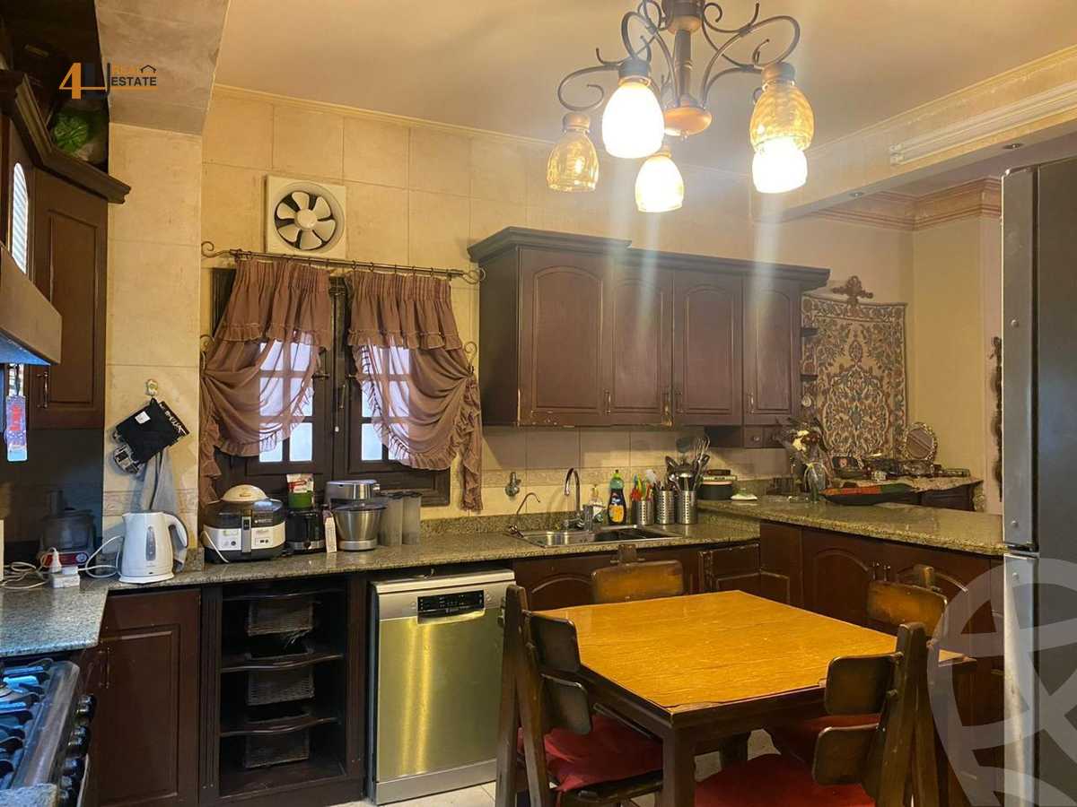 https://aqarmap.com.eg/en/listing/6170342-for-sale-cairo-new-cairo-el-narges-el-narges-omarat-mohamed-sabry-abu-alam-st
