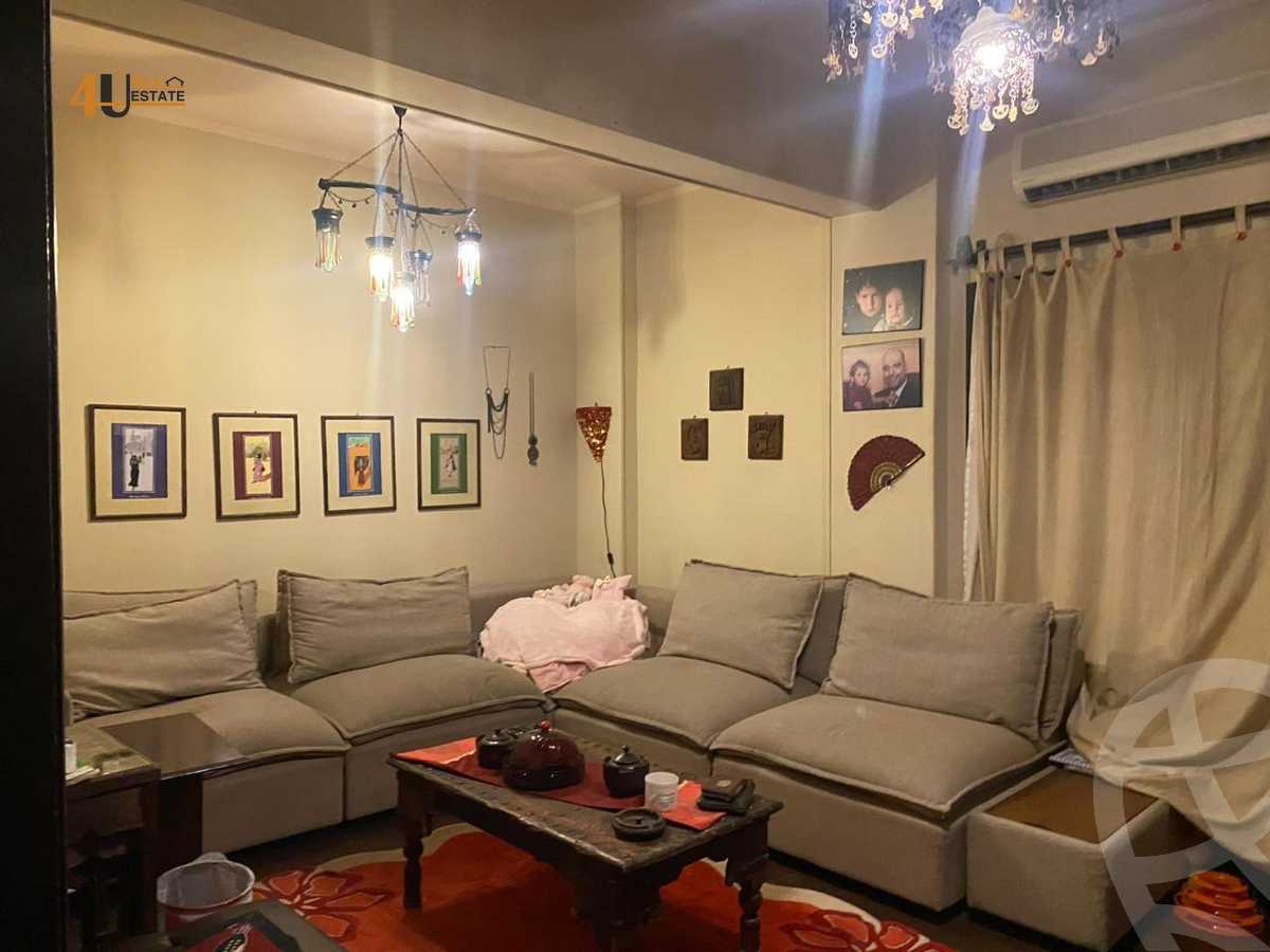 https://aqarmap.com.eg/en/listing/6170342-for-sale-cairo-new-cairo-el-narges-el-narges-omarat-mohamed-sabry-abu-alam-st