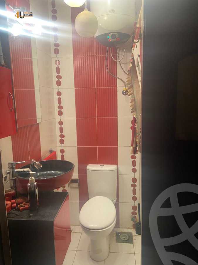 https://aqarmap.com.eg/en/listing/6170342-for-sale-cairo-new-cairo-el-narges-el-narges-omarat-mohamed-sabry-abu-alam-st