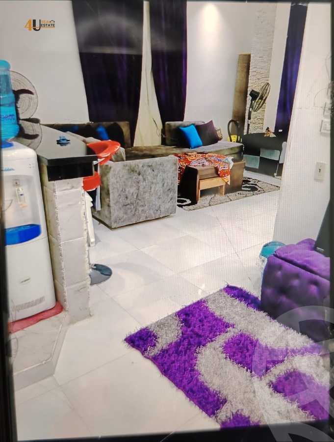 https://aqarmap.com.eg/ar/listing/6170365-for-sale-cairo-new-cairo-south-investors-el-nasr-st