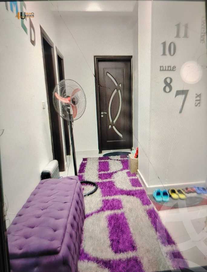 https://aqarmap.com.eg/ar/listing/6170365-for-sale-cairo-new-cairo-south-investors-el-nasr-st