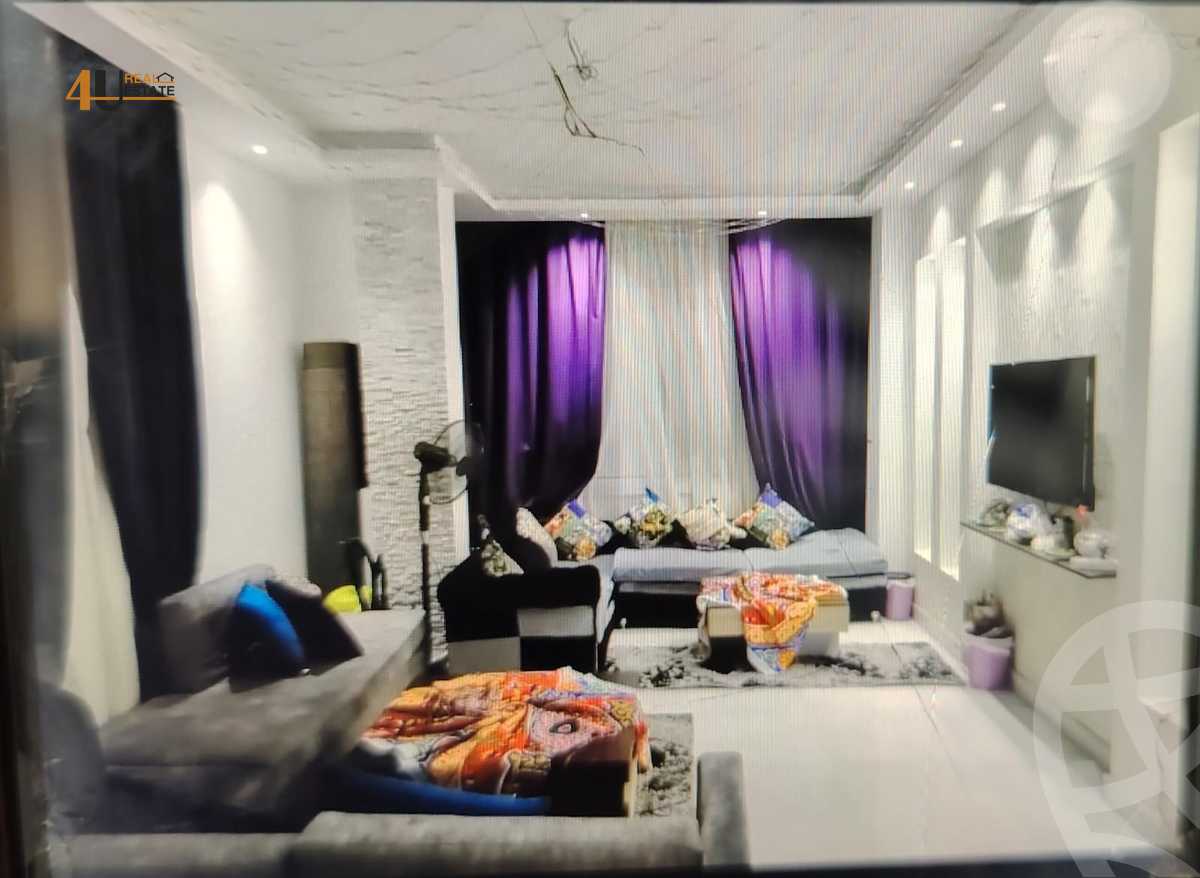 https://aqarmap.com.eg/ar/listing/6170365-for-sale-cairo-new-cairo-south-investors-el-nasr-st