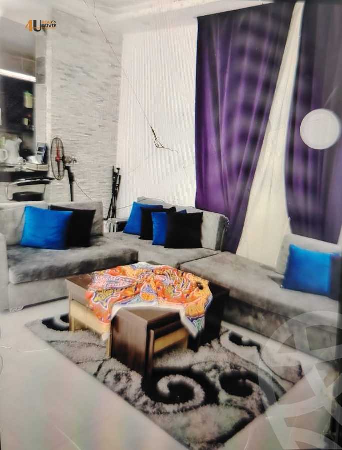 https://aqarmap.com.eg/ar/listing/6170365-for-sale-cairo-new-cairo-south-investors-el-nasr-st