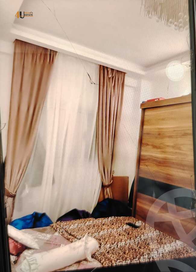 https://aqarmap.com.eg/ar/listing/6170365-for-sale-cairo-new-cairo-south-investors-el-nasr-st