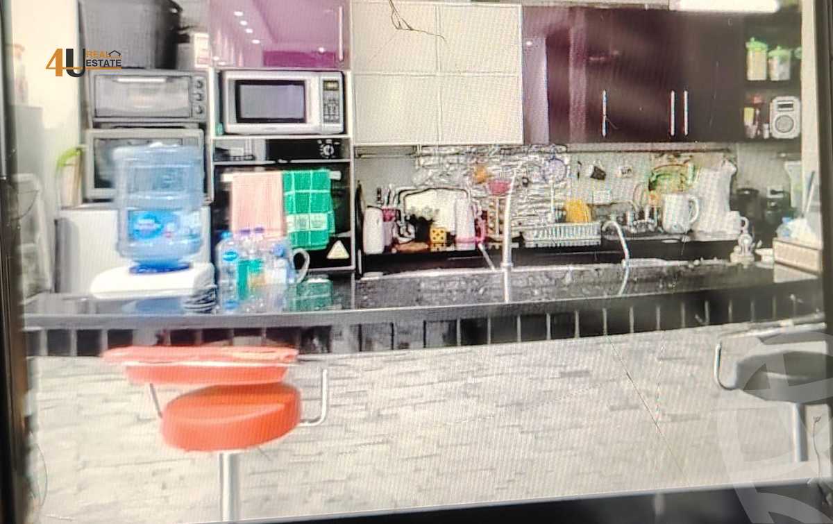 https://aqarmap.com.eg/ar/listing/6170365-for-sale-cairo-new-cairo-south-investors-el-nasr-st