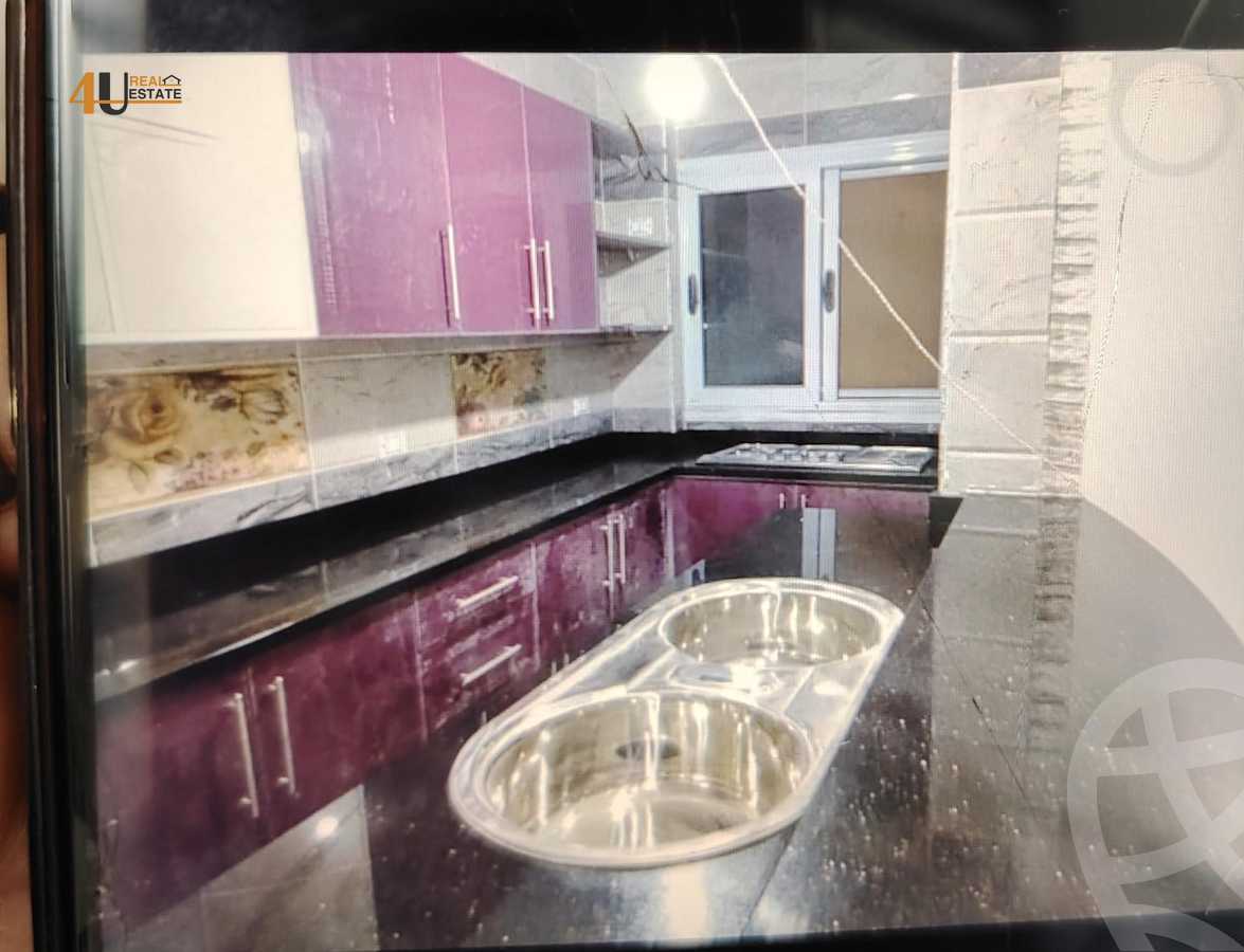 https://aqarmap.com.eg/ar/listing/6170365-for-sale-cairo-new-cairo-south-investors-el-nasr-st