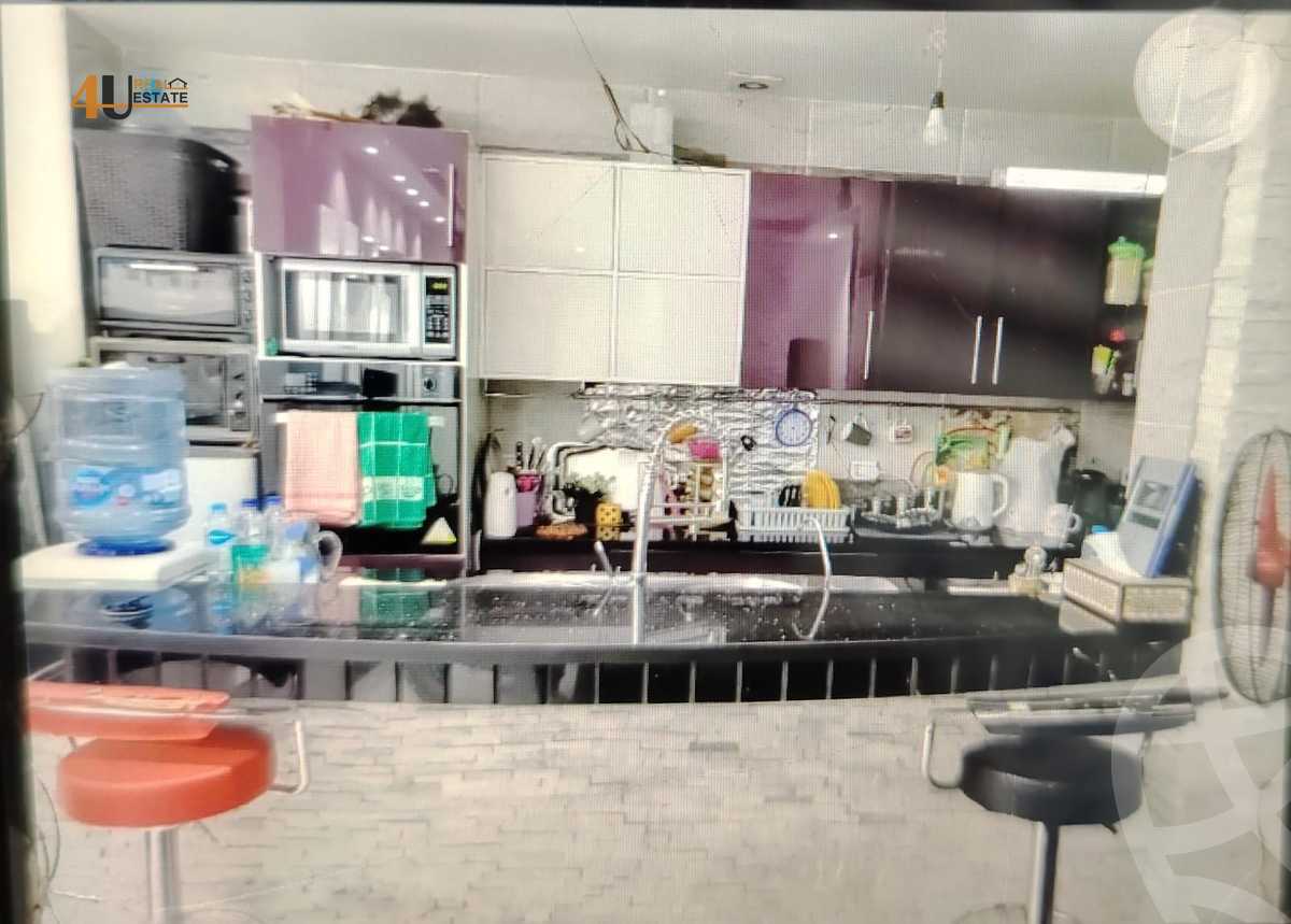 https://aqarmap.com.eg/ar/listing/6170365-for-sale-cairo-new-cairo-south-investors-el-nasr-st