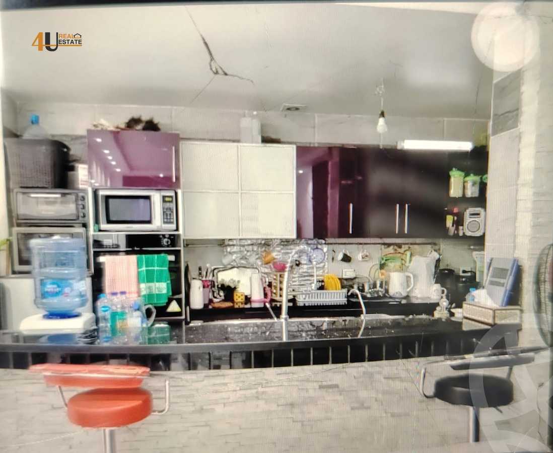 https://aqarmap.com.eg/ar/listing/6170365-for-sale-cairo-new-cairo-south-investors-el-nasr-st