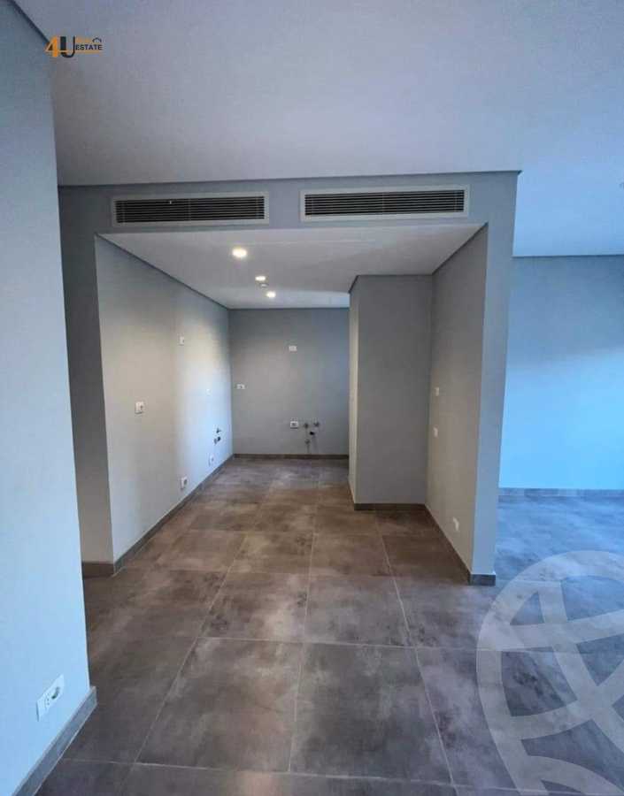 https://aqarmap.com.eg/en/listing/6171699-for-rent-cairo-new-cairo-compounds-trio-gardens