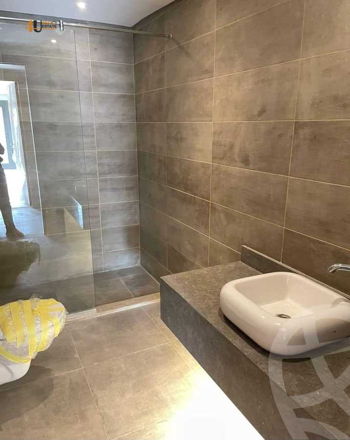 https://aqarmap.com.eg/en/listing/6171699-for-rent-cairo-new-cairo-compounds-trio-gardens