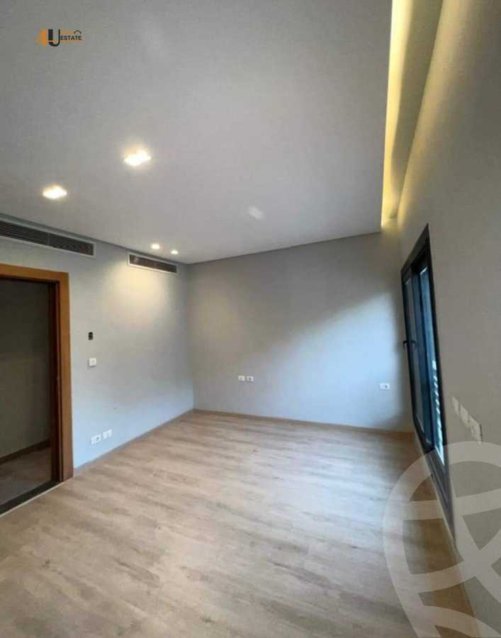 https://aqarmap.com.eg/en/listing/6171699-for-rent-cairo-new-cairo-compounds-trio-gardens