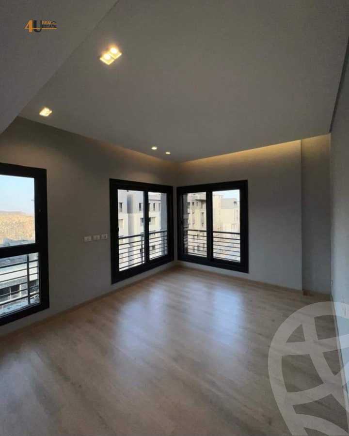 https://aqarmap.com.eg/en/listing/6171699-for-rent-cairo-new-cairo-compounds-trio-gardens