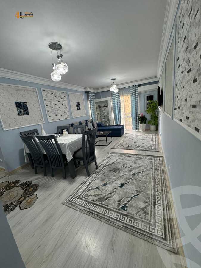 https://aqarmap.com.eg/en/listing/6171711-for-rent-cairo-new-cairo-lrhb-city-phase-2-osama-ibn-zaid-st