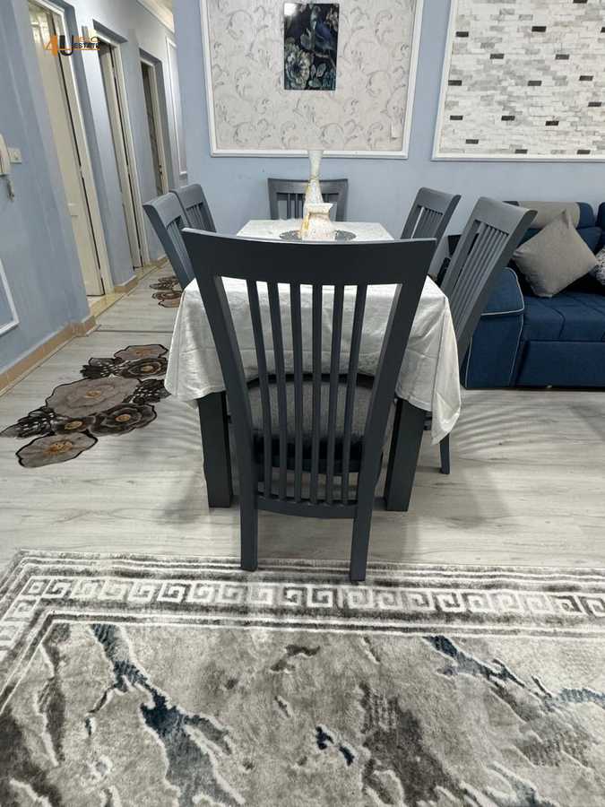 https://aqarmap.com.eg/en/listing/6171711-for-rent-cairo-new-cairo-lrhb-city-phase-2-osama-ibn-zaid-st