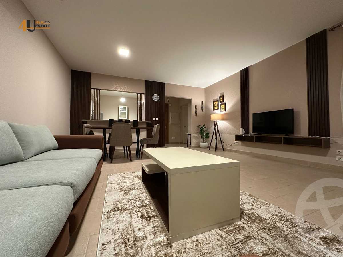 https://aqarmap.com.eg/en/listing/6171718-for-rent-north-coast-resorts-mrsy-catania-marassi