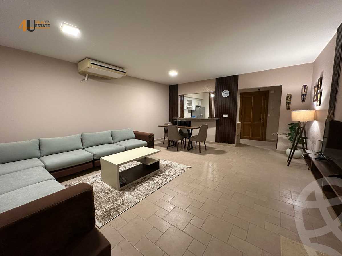 https://aqarmap.com.eg/en/listing/6171718-for-rent-north-coast-resorts-mrsy-catania-marassi