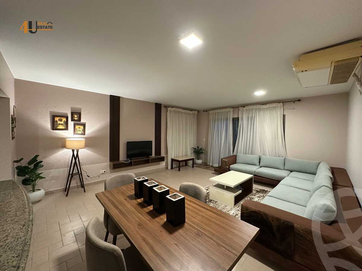 https://aqarmap.com.eg/en/listing/6171718-for-rent-north-coast-resorts-mrsy-catania-marassi