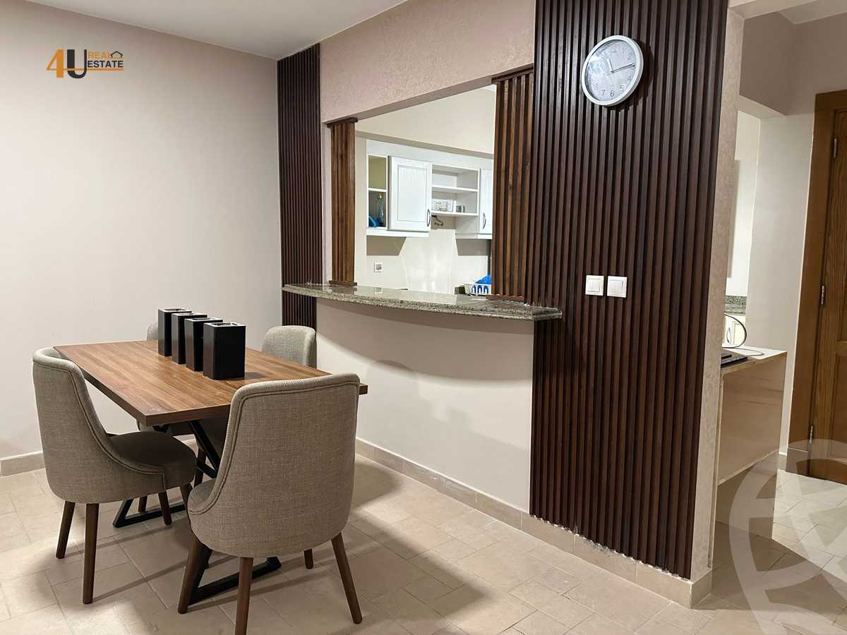 https://aqarmap.com.eg/en/listing/6171718-for-rent-north-coast-resorts-mrsy-catania-marassi