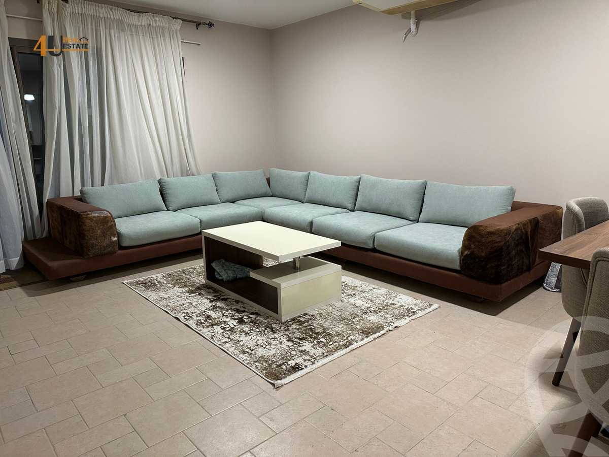 https://aqarmap.com.eg/en/listing/6171718-for-rent-north-coast-resorts-mrsy-catania-marassi
