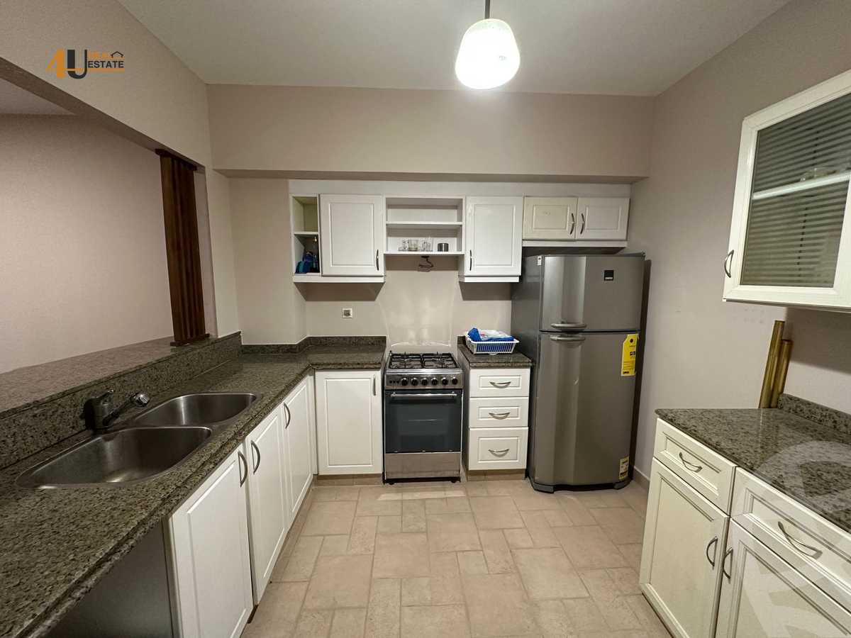 https://aqarmap.com.eg/en/listing/6171718-for-rent-north-coast-resorts-mrsy-catania-marassi