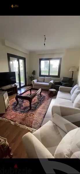 https://aqarmap.com.eg/en/listing/6172831-for-sale-cairo-new-cairo-compounds-district-5-the-plateau-district-5