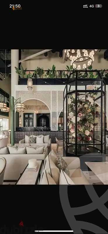 https://aqarmap.com.eg/en/listing/6172831-for-sale-cairo-new-cairo-compounds-district-5-the-plateau-district-5