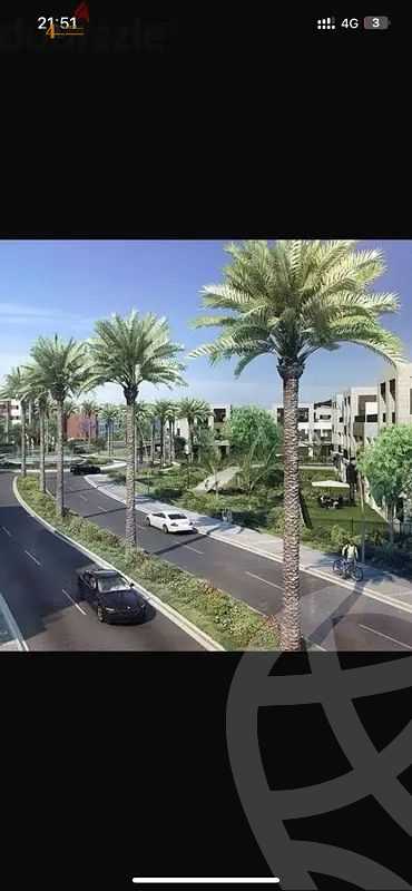 https://aqarmap.com.eg/en/listing/6172831-for-sale-cairo-new-cairo-compounds-district-5-the-plateau-district-5