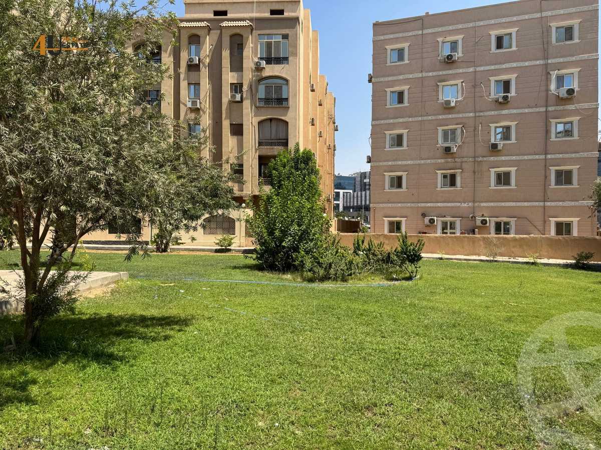 https://aqarmap.com.eg/ar/listing/6173126-for-sale-cairo-new-cairo-el-banafsg-el-banafsag-omarat-al-gabri-st