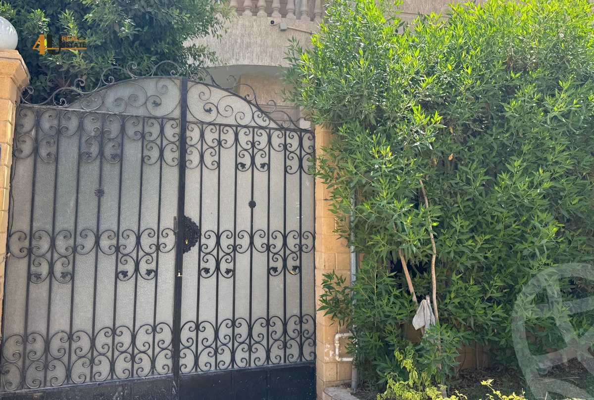 https://aqarmap.com.eg/ar/listing/6173126-for-sale-cairo-new-cairo-el-banafsg-el-banafsag-omarat-al-gabri-st