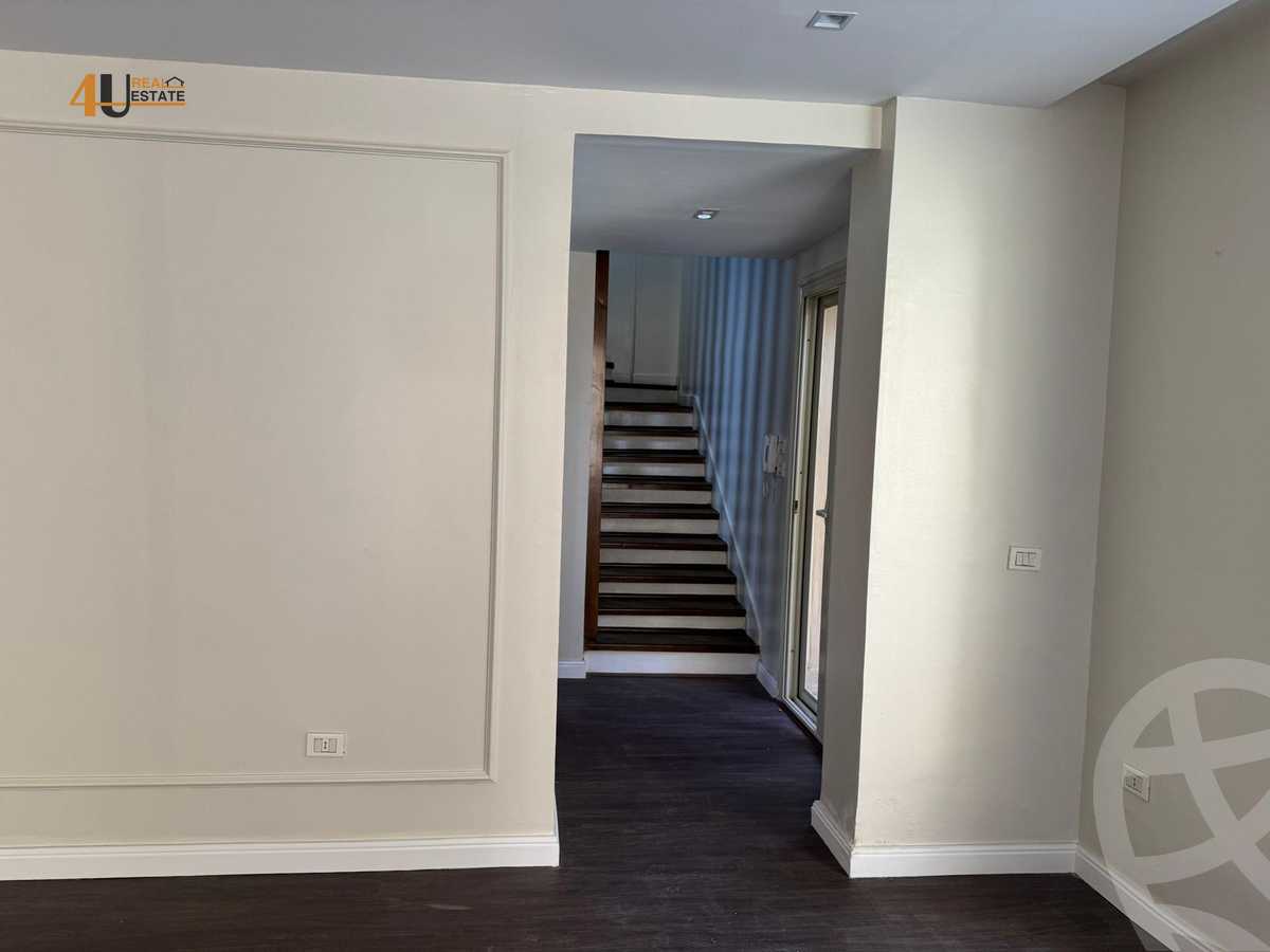https://aqarmap.com.eg/ar/listing/6173126-for-sale-cairo-new-cairo-el-banafsg-el-banafsag-omarat-al-gabri-st