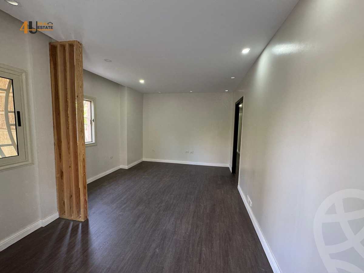 https://aqarmap.com.eg/ar/listing/6173126-for-sale-cairo-new-cairo-el-banafsg-el-banafsag-omarat-al-gabri-st