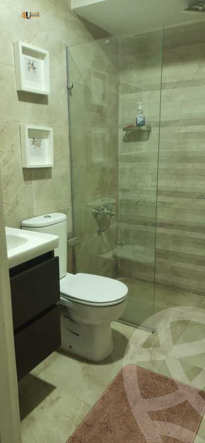 https://aqarmap.com.eg/ar/listing/6173126-for-sale-cairo-new-cairo-el-banafsg-el-banafsag-omarat-al-gabri-st