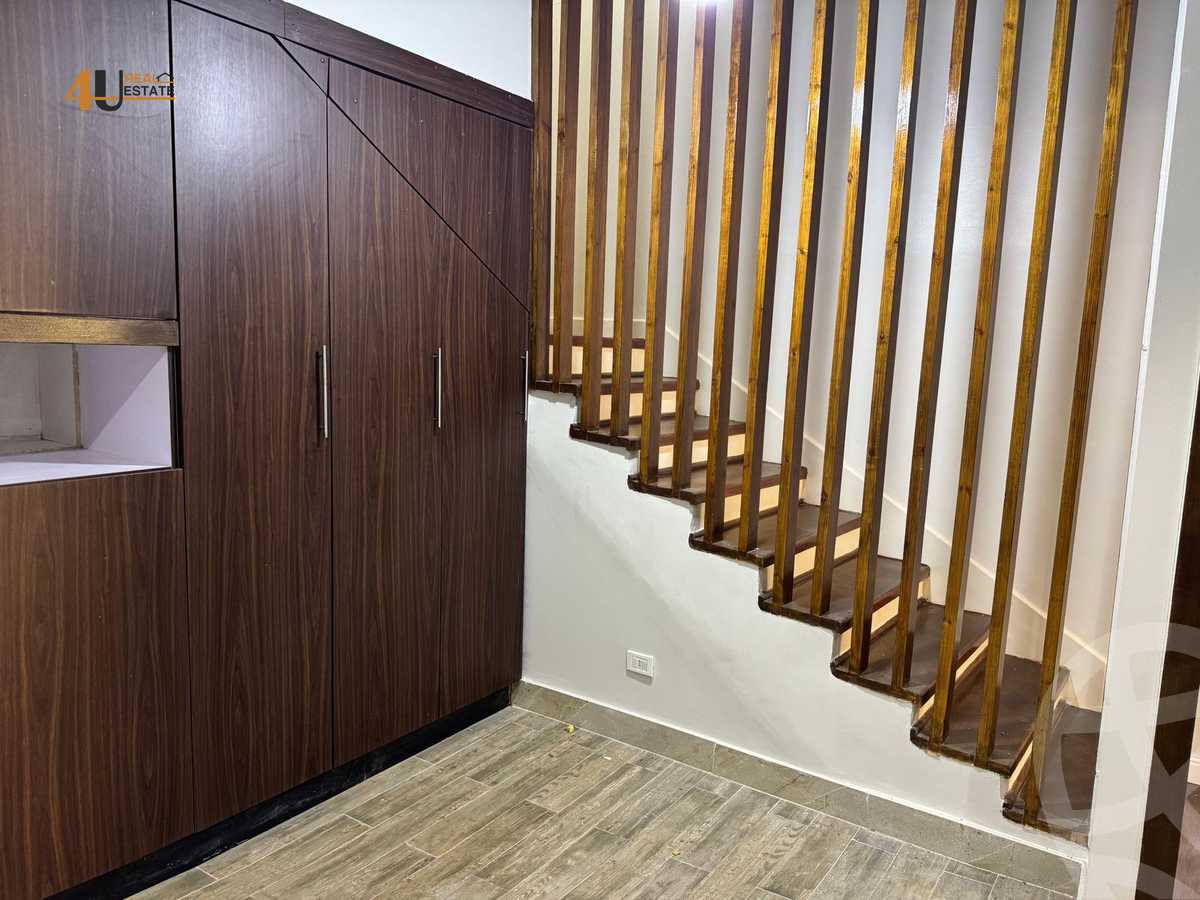https://aqarmap.com.eg/ar/listing/6173126-for-sale-cairo-new-cairo-el-banafsg-el-banafsag-omarat-al-gabri-st