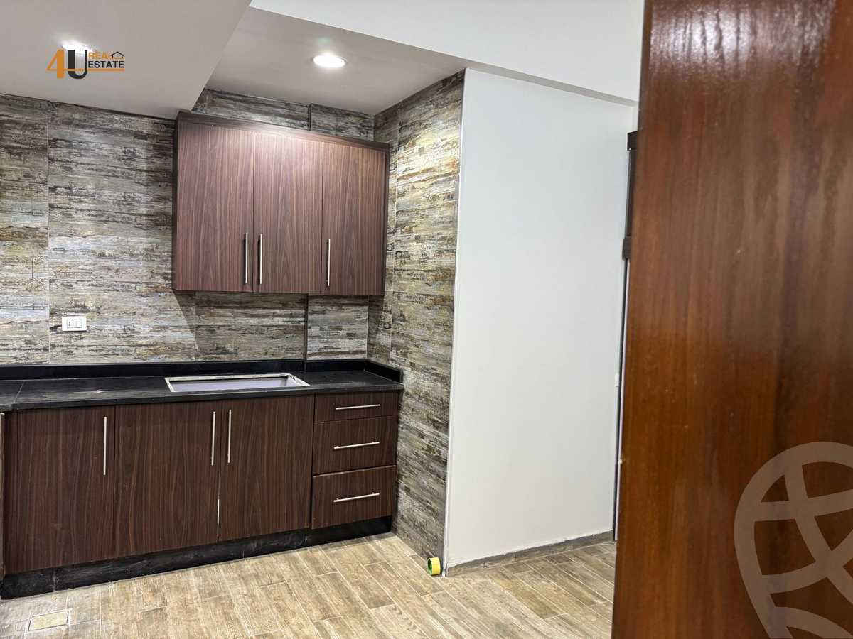 https://aqarmap.com.eg/ar/listing/6173126-for-sale-cairo-new-cairo-el-banafsg-el-banafsag-omarat-al-gabri-st