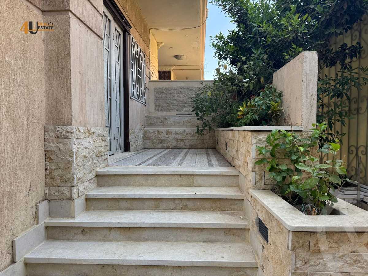 https://aqarmap.com.eg/ar/listing/6173126-for-sale-cairo-new-cairo-el-banafsg-el-banafsag-omarat-al-gabri-st