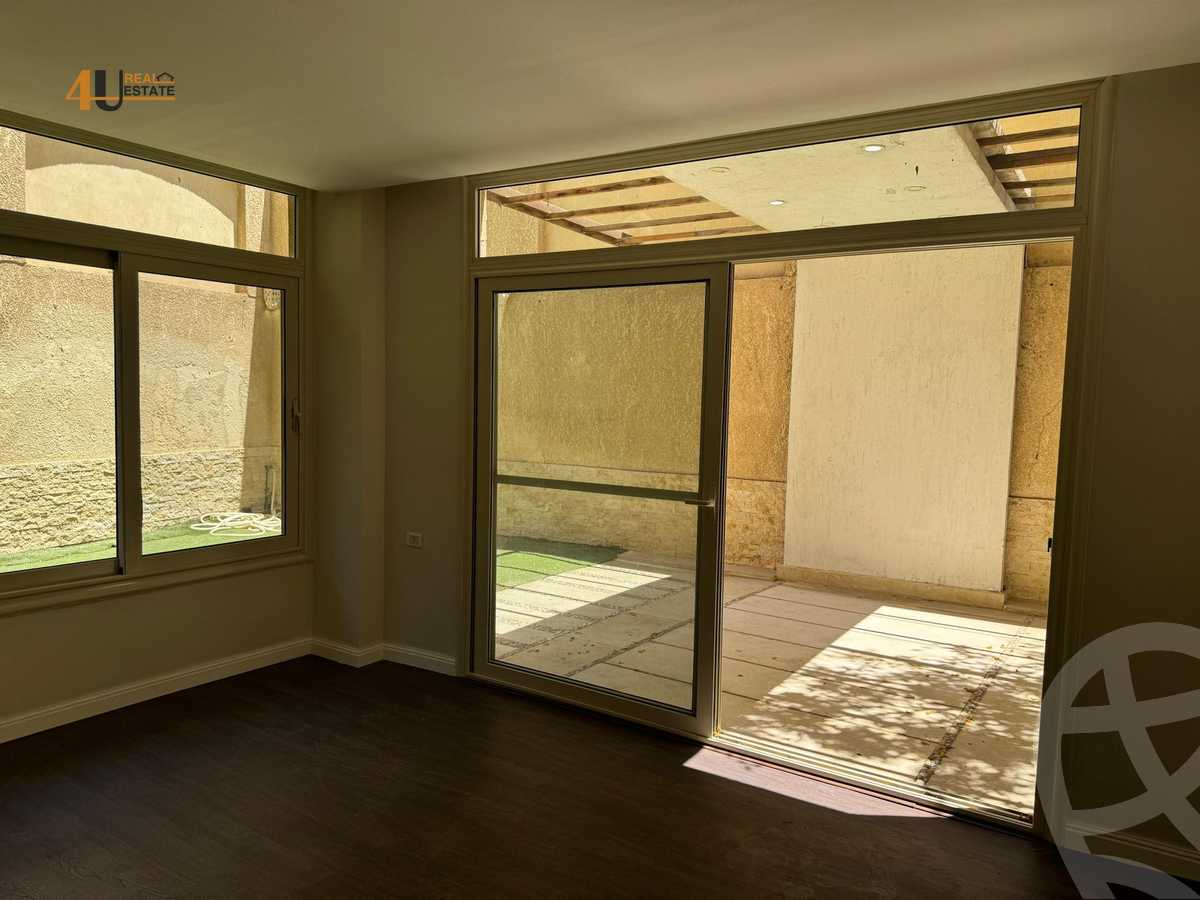 https://aqarmap.com.eg/ar/listing/6173126-for-sale-cairo-new-cairo-el-banafsg-el-banafsag-omarat-al-gabri-st