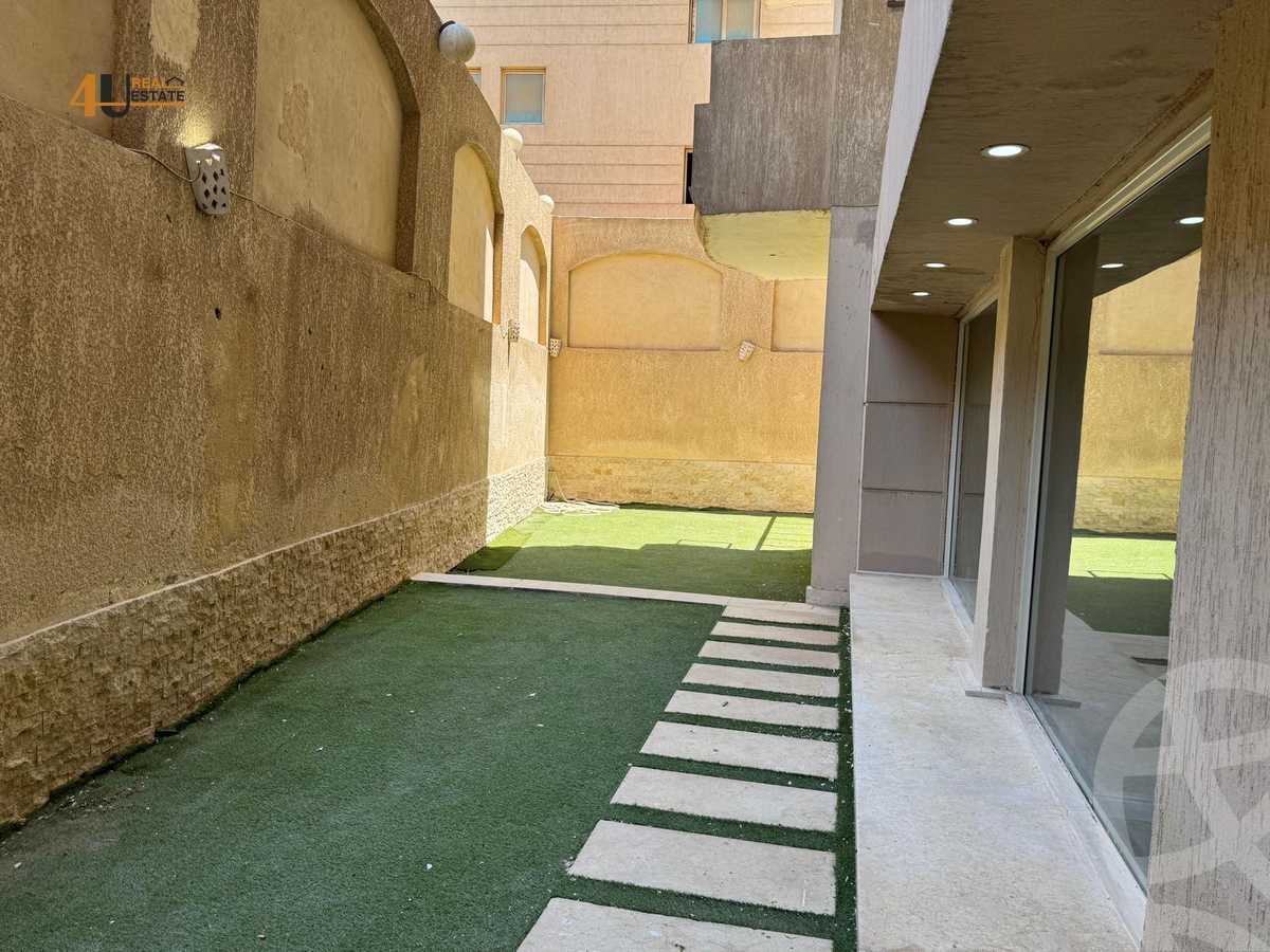 https://aqarmap.com.eg/ar/listing/6173126-for-sale-cairo-new-cairo-el-banafsg-el-banafsag-omarat-al-gabri-st