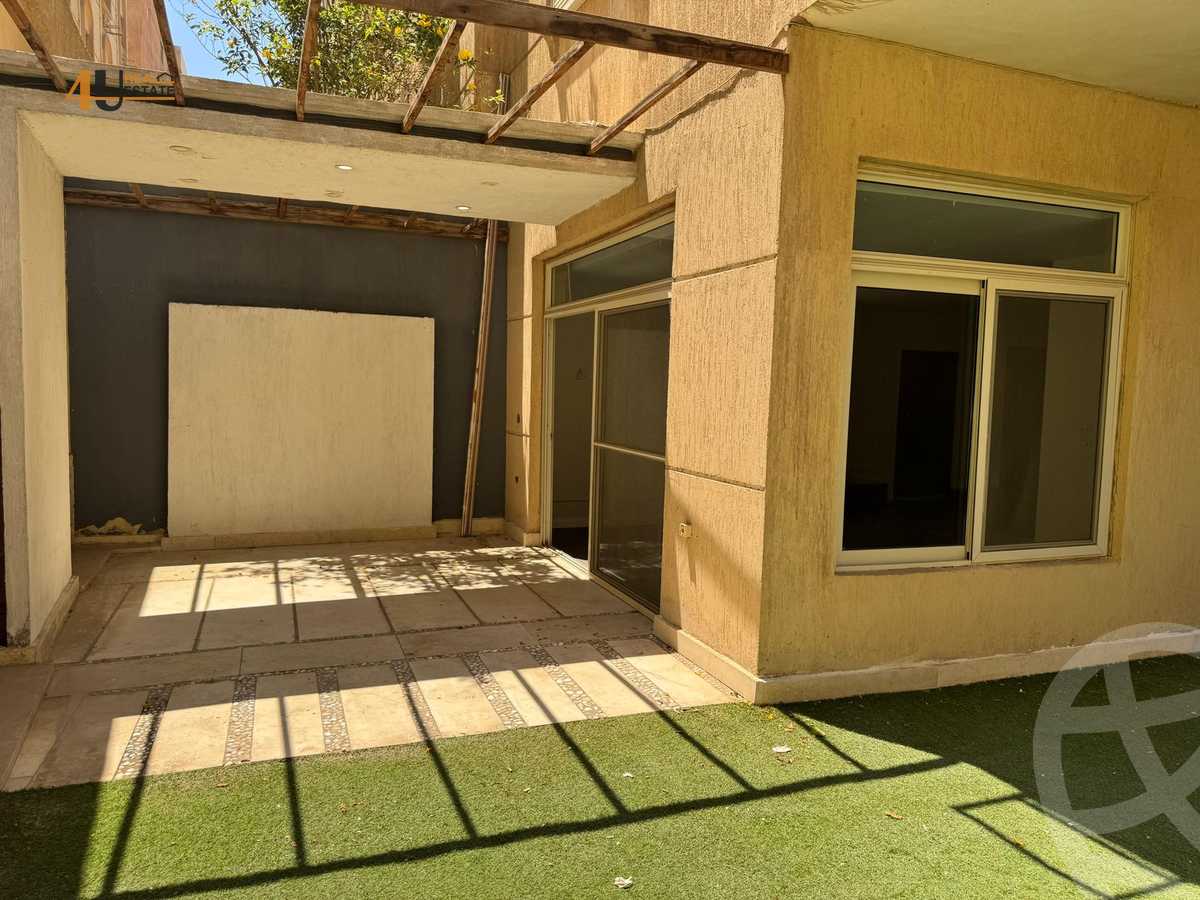 https://aqarmap.com.eg/ar/listing/6173126-for-sale-cairo-new-cairo-el-banafsg-el-banafsag-omarat-al-gabri-st