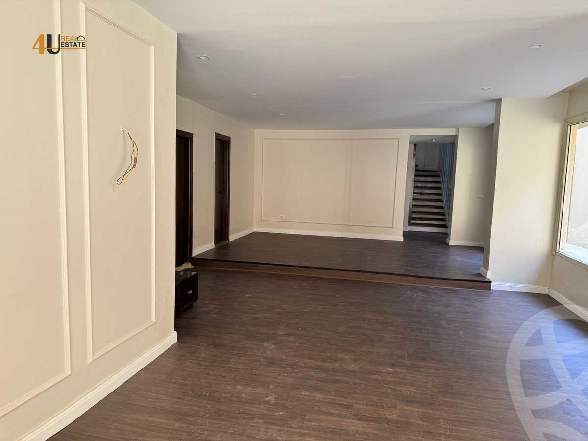 https://aqarmap.com.eg/ar/listing/6173126-for-sale-cairo-new-cairo-el-banafsg-el-banafsag-omarat-al-gabri-st