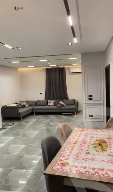 https://aqarmap.com.eg/en/listing/6174155-for-sale-cairo-new-cairo-el-lotus-lotus-south