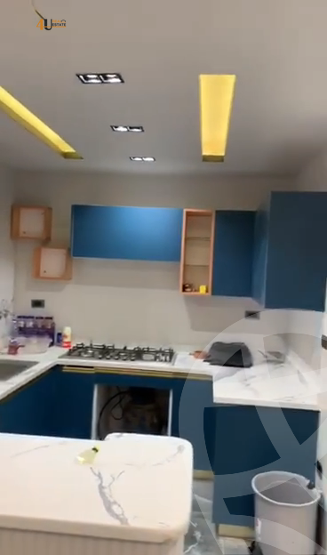 https://aqarmap.com.eg/en/listing/6174155-for-sale-cairo-new-cairo-el-lotus-lotus-south
