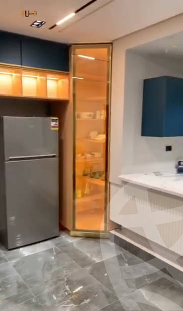 https://aqarmap.com.eg/en/listing/6174155-for-sale-cairo-new-cairo-el-lotus-lotus-south