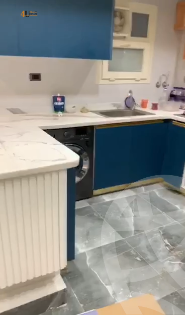 https://aqarmap.com.eg/en/listing/6174155-for-sale-cairo-new-cairo-el-lotus-lotus-south