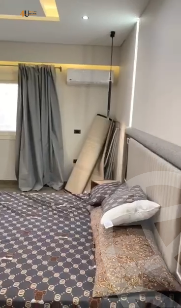 https://aqarmap.com.eg/en/listing/6174155-for-sale-cairo-new-cairo-el-lotus-lotus-south