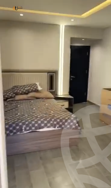 https://aqarmap.com.eg/en/listing/6174155-for-sale-cairo-new-cairo-el-lotus-lotus-south