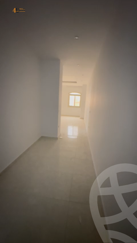 https://aqarmap.com.eg/en/listing/6174215-for-sale-cairo-new-cairo-compounds-el-mostashareen-compound