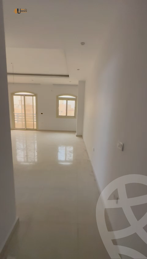 https://aqarmap.com.eg/en/listing/6174215-for-sale-cairo-new-cairo-compounds-el-mostashareen-compound