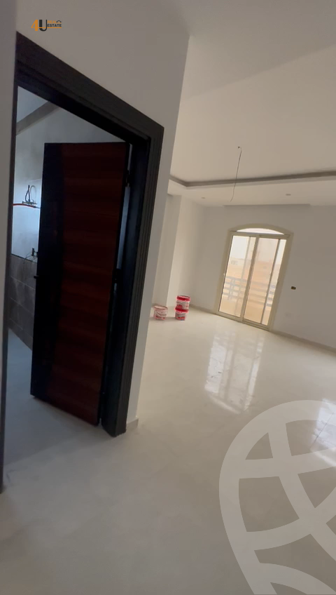 https://aqarmap.com.eg/en/listing/6174215-for-sale-cairo-new-cairo-compounds-el-mostashareen-compound